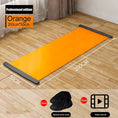 Load image into Gallery viewer, Yoga Sliding Mat Sport Fitness Glide Pilates Skating Training Board - Personal Hour for Yoga and Meditations 
