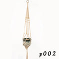 Load image into Gallery viewer, Zen Decor Ideas - Woven wire - Personal Hour for Yoga and Meditations 
