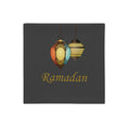 Load image into Gallery viewer, Ramadan 2022 - Premium Pillow Case - Ramadan Kareem - Personal Hour for Yoga and Meditations 
