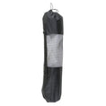 Load image into Gallery viewer, Asana Yoga Mat Bag - Personal Hour 
