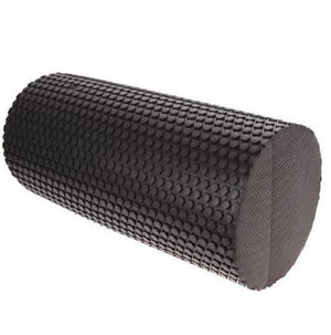 Open image in slideshow, Yoga Foam Roller - Personal Hour for Yoga and Meditations 
