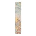 Load image into Gallery viewer, Table Runner (Cotton, Poly) - Personal Hour for Yoga and Meditations 
