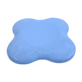 Load image into Gallery viewer, Yoga Knee Pad Cushion Yoga and Meditation Products - Personal Hour
