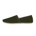 Load image into Gallery viewer, Casual Flat Yoga Shoe - Personal Hour for Yoga and Meditations 
