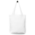Load image into Gallery viewer, PersonalHour Cotton tote bag - Personal Hour for Yoga and Meditations 
