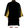 Load image into Gallery viewer, Meditation Clothes - Zen Robe - Energy Colors - Personal Hour Style - Personal Hour 

