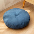 Load image into Gallery viewer, Meditation Cushion and Yoga Seat Pillow Yoga and Meditation Products - Personal Hour
