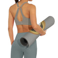 Load image into Gallery viewer, Home Pilates and Adjustable Barre Bundle - Personal Hour for Yoga and Meditations 
