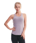 Load image into Gallery viewer, European and American yoga clothing tops - Personal Hour for Yoga and Meditations 
