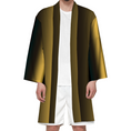 Load image into Gallery viewer, Meditation Clothes - Zen Robe - Energy Colors - Personal Hour Style - Personal Hour 
