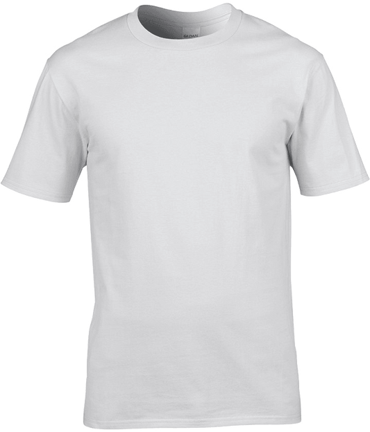 White Shirt - Out of Stock - Personal Hour for Yoga and Meditations 