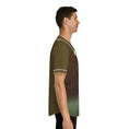 Load image into Gallery viewer, Meditation Clothes for Men - Comfy Jersey - Personal Hour for Yoga and Meditations 
