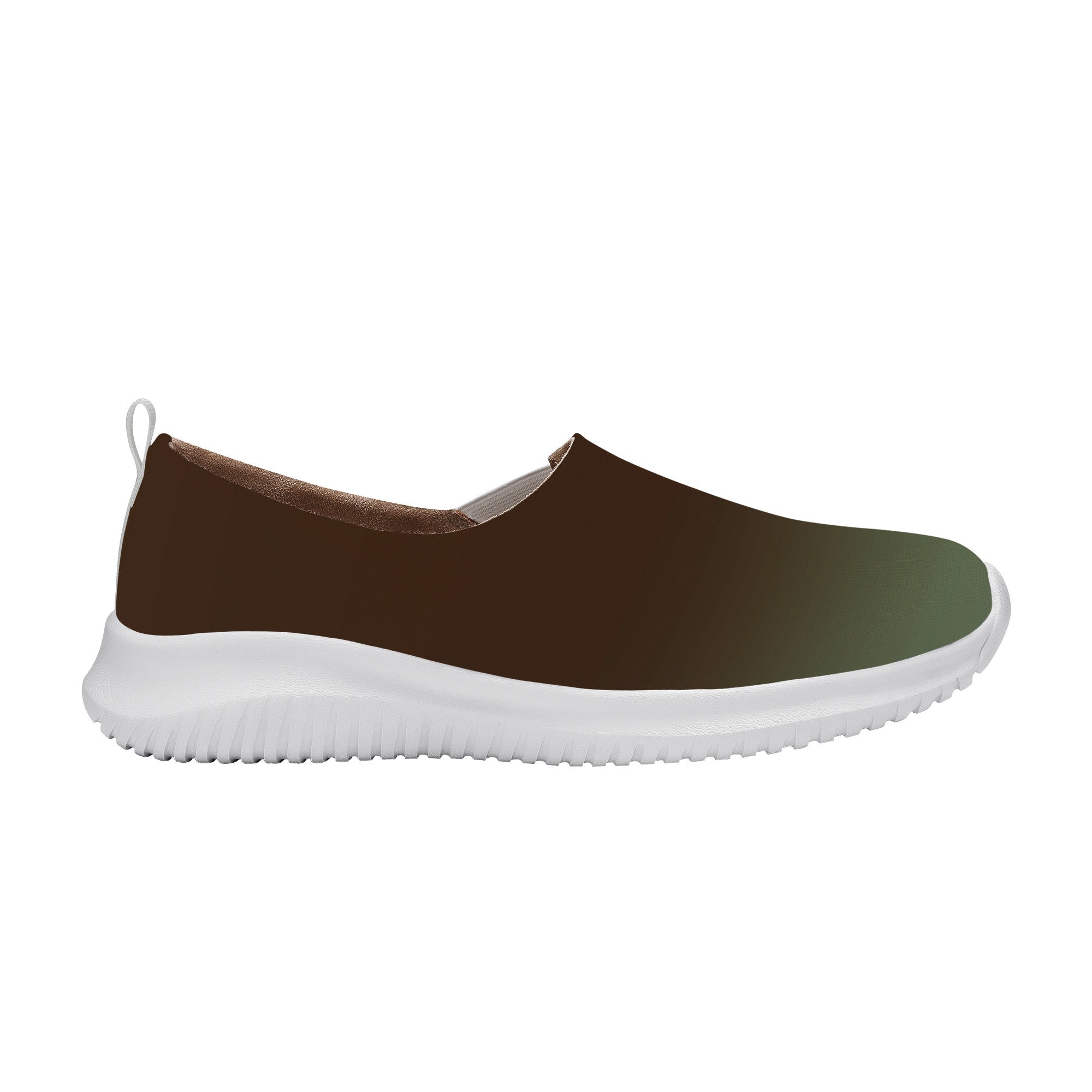 Yoga Shoes - Premium Personal Hour Style - Slip On Shoe - Personal Hour for Yoga and Meditations 