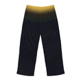 Load image into Gallery viewer, Meditation Clothes - Men Zen Pants - Stylish and Soft - Personal Hour 
