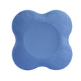 Load image into Gallery viewer, Yoga Flat Support Pad - Personal Hour for Yoga and Meditations 
