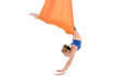 Load image into Gallery viewer, Aerial Yoga Sling - Personal Hour for Yoga and Meditations 
