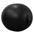 Load image into Gallery viewer, Yoga Accessories - Luxury Yoga Balls Pilates Fitness Balance Ball Gym Pregnant Woman Delivery Exercise - Personal Hour for Yoga and Meditations 

