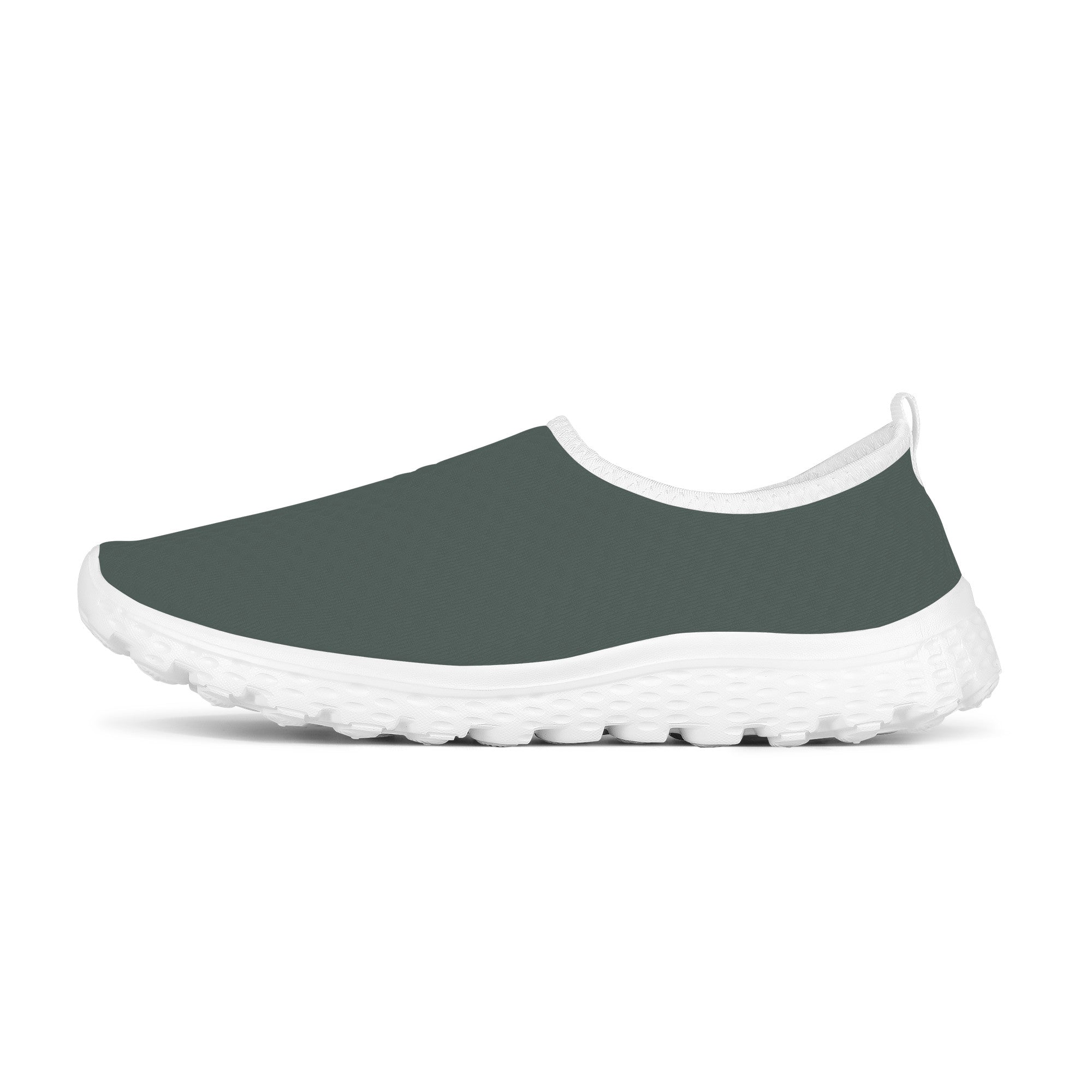 Breathable Women's Mesh Yoga Shoes - Personal Hour for Yoga and Meditations 