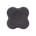 Load image into Gallery viewer, Yoga Flat Support Pad - Personal Hour for Yoga and Meditations 

