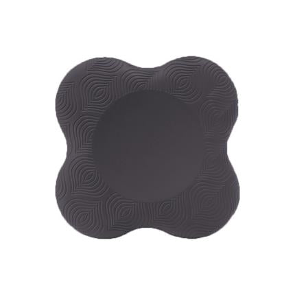 Yoga Flat Support Pad - Personal Hour for Yoga and Meditations 