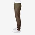 Load image into Gallery viewer, Yoga and Meditation Men's Sweatpants - Personal Hour 
