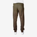 Load image into Gallery viewer, Yoga and Meditation Men's Sweatpants - Personal Hour 
