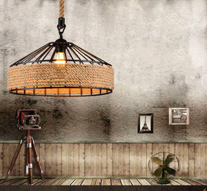 Open image in slideshow, Zen Decor Ideas - Vintage Chandelier Yoga and Meditation Products - Personal Hour
