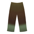 Load image into Gallery viewer, Meditation Clothes - Men Meditation Pants - Personal Hour for Yoga and Meditations 

