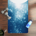 Load image into Gallery viewer, Yan Yang Rubber Yoga Mat - Personal Hour 
