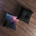 Load image into Gallery viewer, Comfy and fashionable long session meditation Cushions - Personal Hour for Yoga and Meditations 
