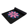 Load image into Gallery viewer, Rubber Yoga and Zen Mat - Personal Hour 

