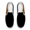 Load image into Gallery viewer, Fashionable and Comfy Yoga Shoes - Eco-friendly - Personal Hour for Yoga and Meditations 

