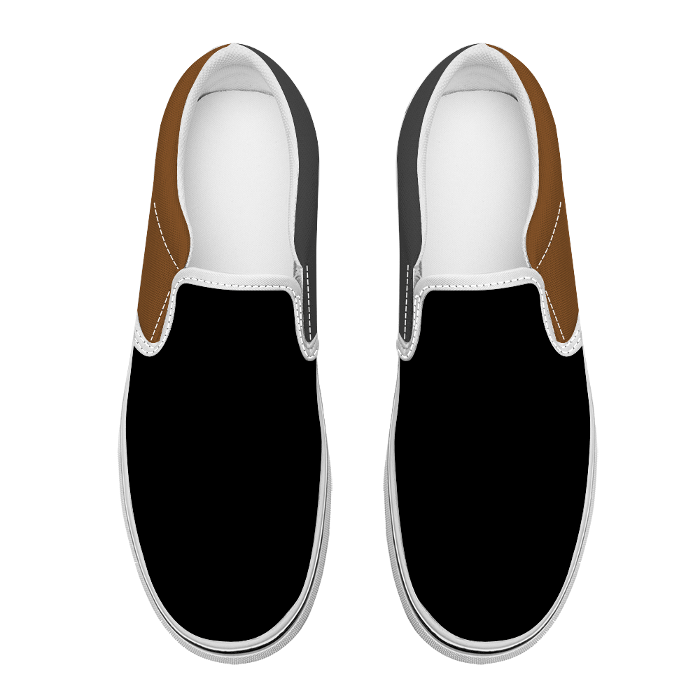 Fashionable and Comfy Yoga Shoes - Eco-friendly - Personal Hour for Yoga and Meditations 