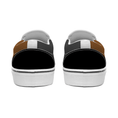 Load image into Gallery viewer, Fashionable and Comfy Yoga Shoes - Eco-friendly - Personal Hour for Yoga and Meditations 
