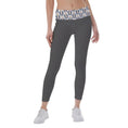 Load image into Gallery viewer, Fashionable  Women's Yoga and Sports Leggings - Personal Hour for Yoga and Meditations 
