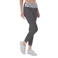 Load image into Gallery viewer, Fashionable  Women's Yoga and Sports Leggings - Personal Hour for Yoga and Meditations 
