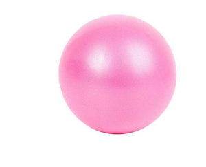 Open image in slideshow, PVC Pilates Balls - Personal Hour for Yoga and Meditations 
