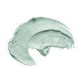 Load image into Gallery viewer, Hydra-derm Clay Mask - Personal Hour for Yoga and Meditations 
