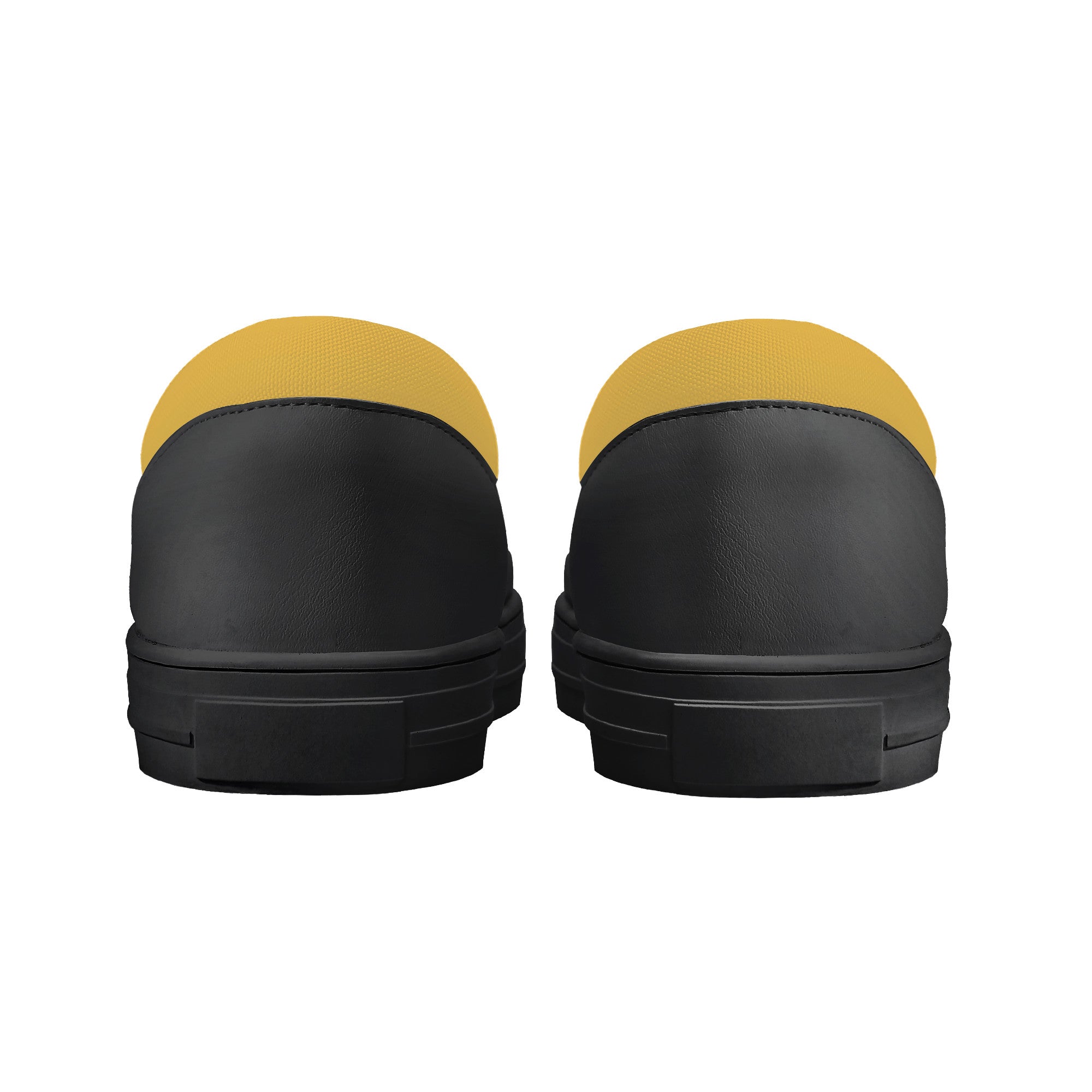 Yoga Shoes - Personal Hour Style Zen and Meditation Rubber Shoes - Personal Hour 