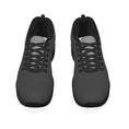 Load image into Gallery viewer, Lightweight and Breathable  Women's Sports and Yoga Shoes - Personal Hour for Yoga and Meditations 

