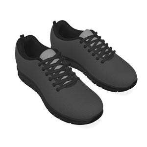 Lightweight and Breathable  Women's Sports and Yoga Shoes - Personal Hour for Yoga and Meditations 