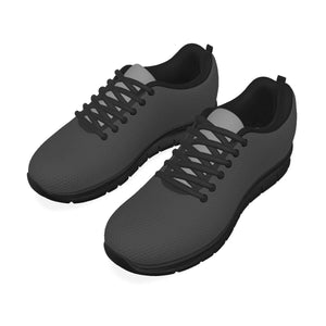 Lightweight and Breathable  Women's Sports and Yoga Shoes - Personal Hour for Yoga and Meditations 