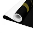 Load image into Gallery viewer, Lightweight Foam Yoga Mat - Personal Hour for Yoga and Meditations 

