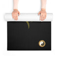 Load image into Gallery viewer, Lightweight Foam Yoga Mat - Personal Hour for Yoga and Meditations 
