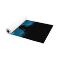 Load image into Gallery viewer, Mediation Natural Power Illustration High Quality Foam Yoga Mat - Personal Hour for Yoga and Meditations 
