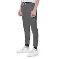 Load image into Gallery viewer, Men's Yoga Sweatpants - Personal Hour for Yoga and Meditations 
