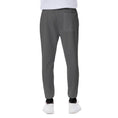 Load image into Gallery viewer, Men's Yoga Sweatpants - Personal Hour for Yoga and Meditations 
