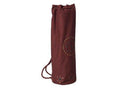 Load image into Gallery viewer, OMSutra Chakra Rivet Yoga Mat Bag great for mothers day gift - Personal Hour 
