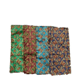Load image into Gallery viewer, OMSutra's Stress Relief and Self-Care Silk Eye Pillow for healing Gifts - Personal Hour for Yoga and Meditations 
