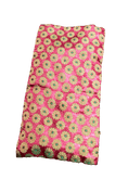 Load image into Gallery viewer, OMSutra's Stress Relief and Self-Care Silk Eye Pillow for healing Gifts - Personal Hour for Yoga and Meditations 

